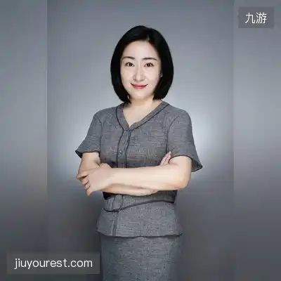 纪祥超