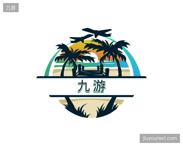 介绍九游中心
