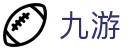 九游体育 - 9game官网首页 · 手机版通道入口
