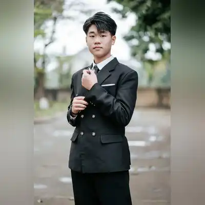 吴德雪