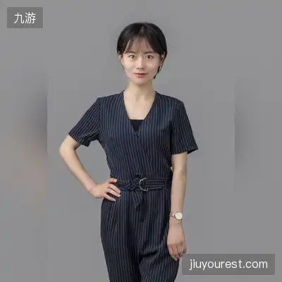 朱迪
